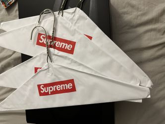 Supreme