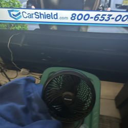 Tv 65 In