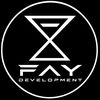 FAY DEVELOPMENT