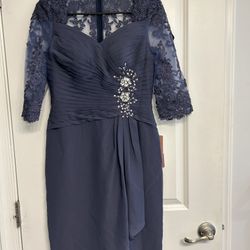 Womens Dress