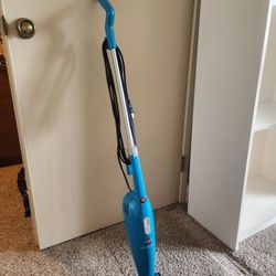 Bissell Stick Vacuum