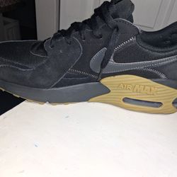 Nike Air Max Excee  Mens Size 11