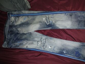 Size 40