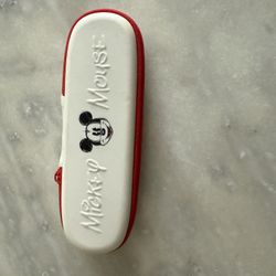 Disney Creativity Studio Deluxe iPad Drawing Wireless Smart Stylus