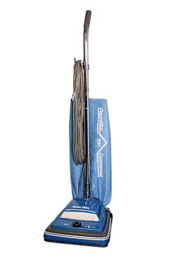 Brand New Powr-Flite PF70 Commercial Vacuum – In Box