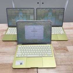 MacBook Neo 512GB