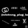 INSTAGRAM:clothing_plug_la