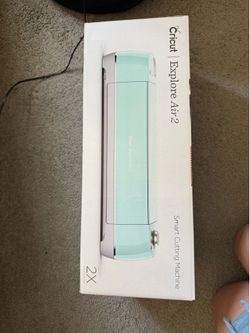 Circuit explorer Air 2