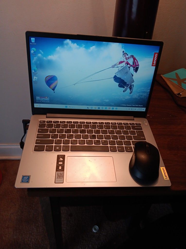 Laptop 4 Sale