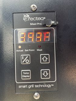 Recteq