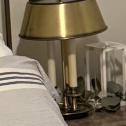Lamps 