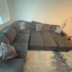 Couch