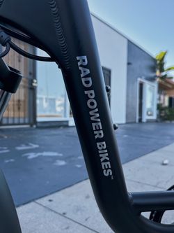 Rad Power