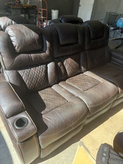 Sofa