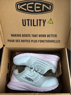 Women work shoes