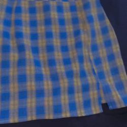 Size Small Skirt 