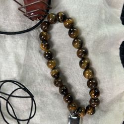 Jewelry  From Crystal Store