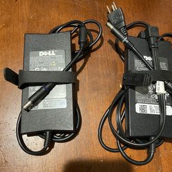 DELL computer charger