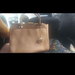 Michael Kors Medium Bag