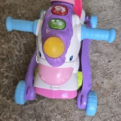 Vtech