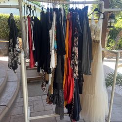 Garage Sale on Saturday, June 28th From 8:00-5:00pm