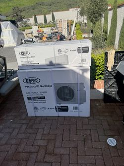HVAC