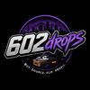 602drops
