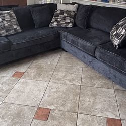 Sofá Couch HUGE Sillon Grande 