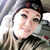 Brittney
