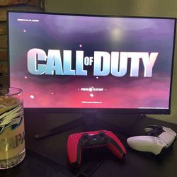 Ps5 Digital Base Model 