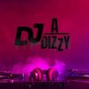 DJ A-DIZZY