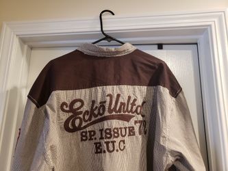 Ecko Unlimited Shirt