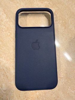 Apple iPhone 17 Pro Max, 18 Pro Max,Case with MagSafe Genuine Original!!!