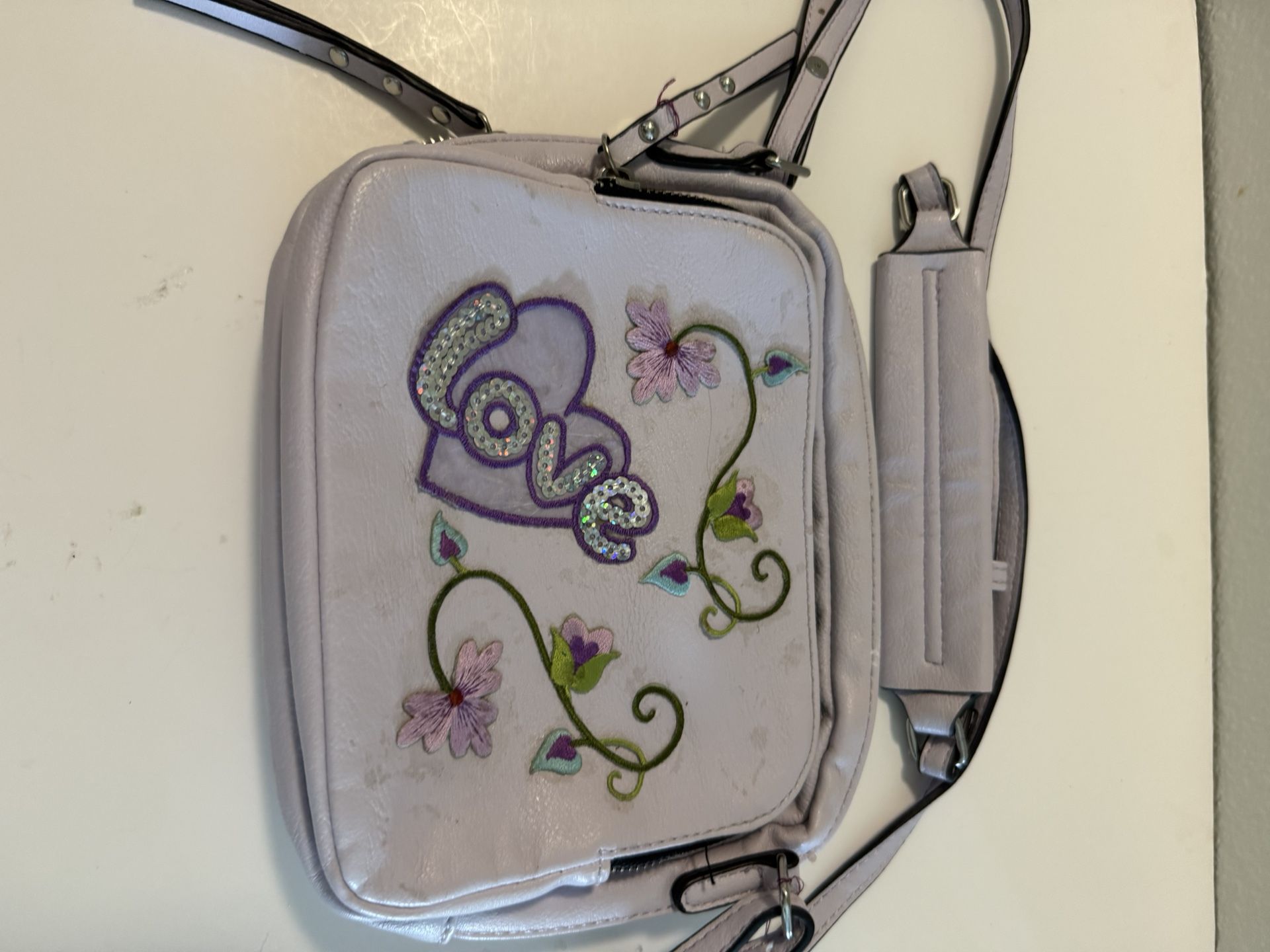 Purses