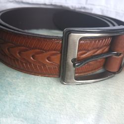 Belt New
