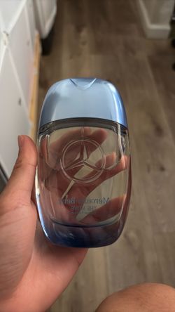 Mercedez Benz Cologne