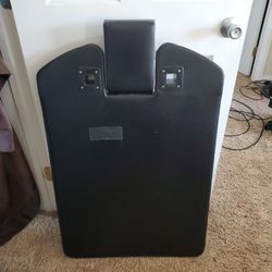 STOTT Pilates V2Max Reformer Carriage 