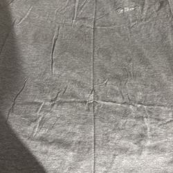 Brand New casual xL Shirts