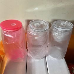 Vasos