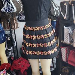 Women Dress