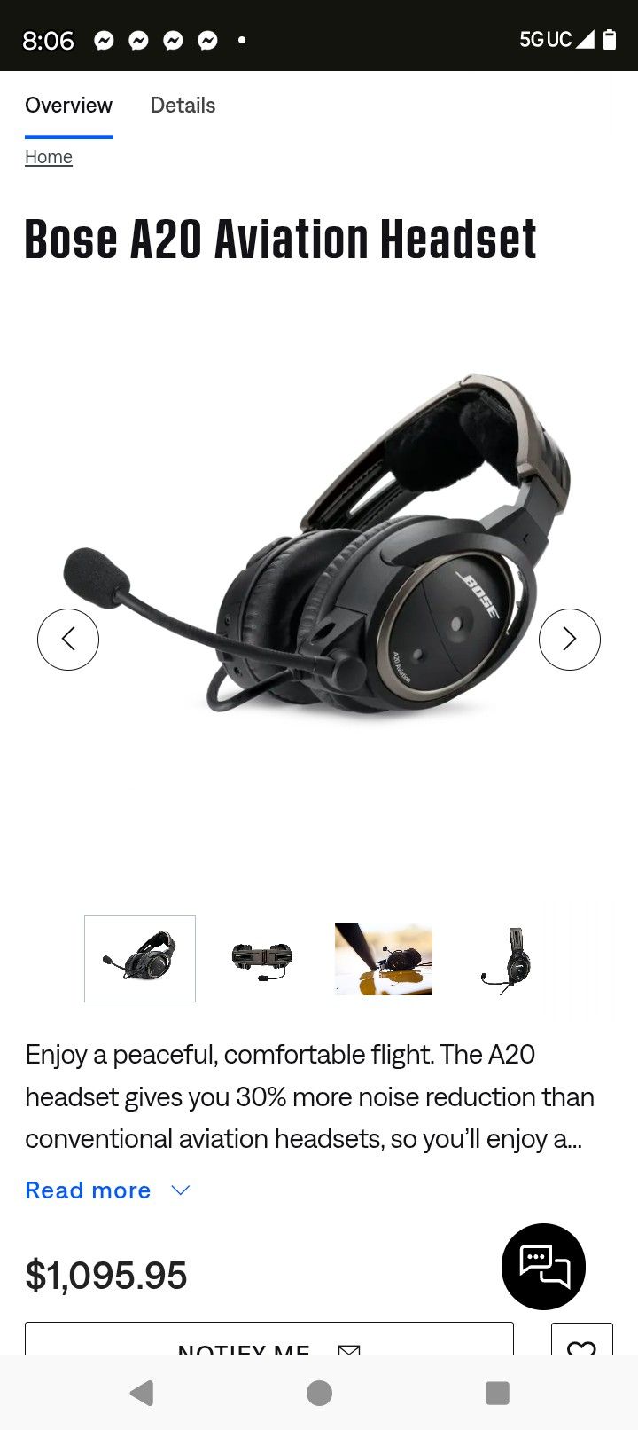 Bose