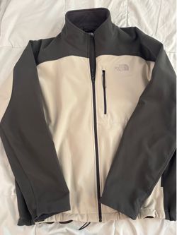 Men’s The North Face Jacket
