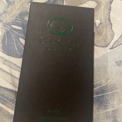 Gucci guilty Mens Cologne 