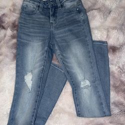 RSQ Women’s Jeans / Size 23