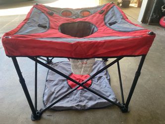 Go-pod