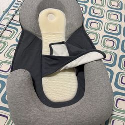 Stuff For Baby/FREE