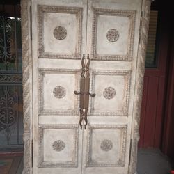 Armoire 