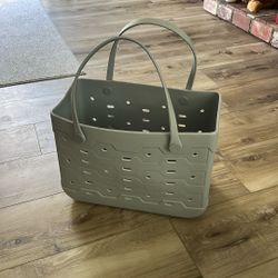 Tote Bag Large
