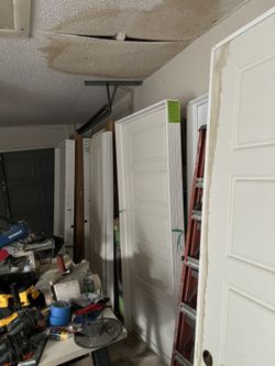 Pre hung Doors