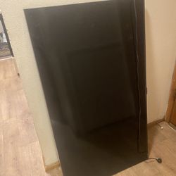 Samsung 50” UH4D TV